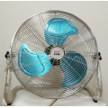 Ventilateur ventilateur-ventilateur-plancher de stand